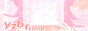 yzbr.gif