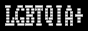 retropc-lgbtqia-cga.png