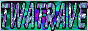 twatrave-button.gif