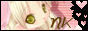 archived 88x31 button #98653