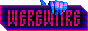 werewiire_2.gif
