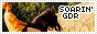 archived 88x31 button #98654