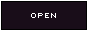 archived 88x31 button #98656