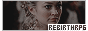archived 88x31 button #98657