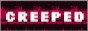 cre3p.gif