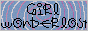 gwbutton.png