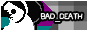 archived 88x31 button #98660