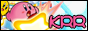 XiUfFVu.png