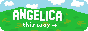 angelicaa.gif