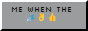 mewhenthe.png