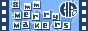 banner_s03.gif