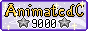 animatedc_button.png