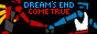 dect2.png