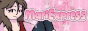 mariexpressbutton.gif