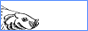 fish.gif