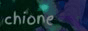 archived 88x31 button #98667