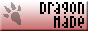 dragonmade-red.png