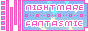 blank1.png