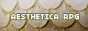 archived 88x31 button #98669