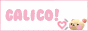galico.png