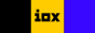 iox.gif