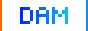 archived 88x31 button #98672