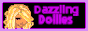 dazzlingdollies.gif