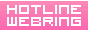 hotline_main.png