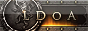 archived 88x31 button #12270