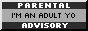 88x31warning.png