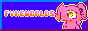 homebtn.gif
