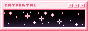catp0rtal.gif