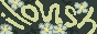 iloush_garden.gif