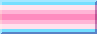 transfem.gif