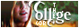 archived 88x31 button #98677