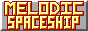 MeloShipButton.gif