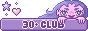 30plus_qtbeans.png