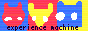 experiencemachine.png