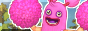 PomPom.png