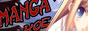 archived 88x31 button #98681