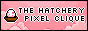 !hatchery.png