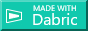 9.png
