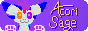 8831-acorisage1.gif