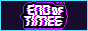 endoftimee.gif