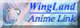 wingland.gif