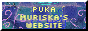 pmbutton.png