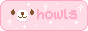 howls.gif