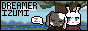 cid_ii_mm32of530.gif