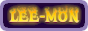 88x31.png