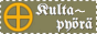 button2.png